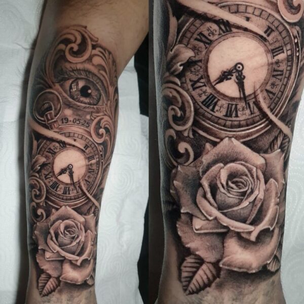 1766941709818 1766941709818