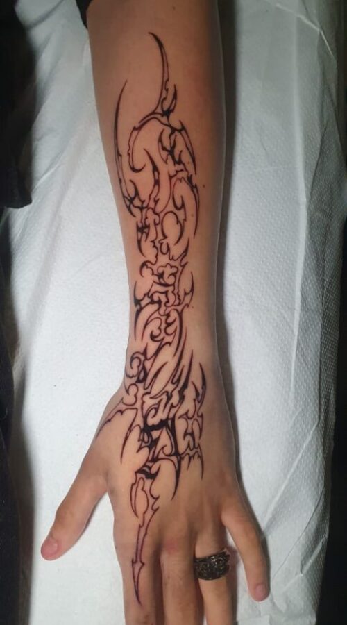 1767084739311 1767084739311