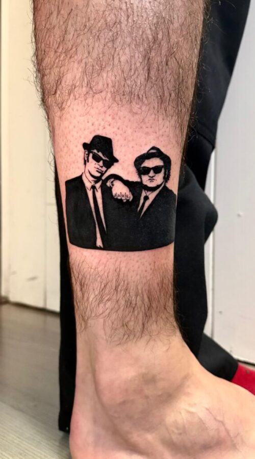 1767084739330 1767084739330