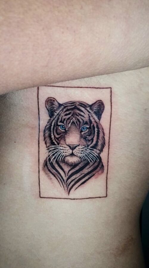 1767946905609 1767946905609