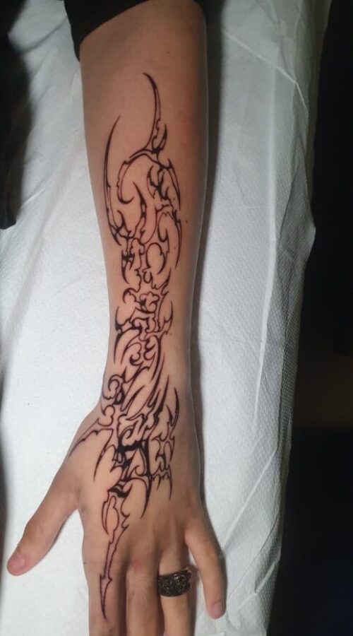 1767946905654 1767946905654