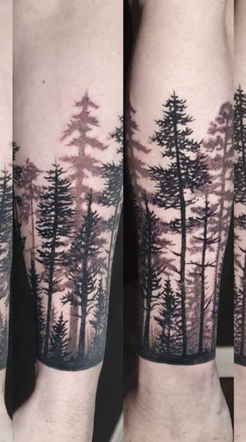 1769966993183 1769966993183