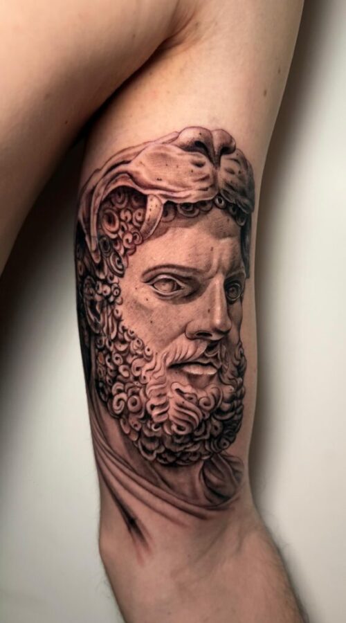 1769967039881 1769967039881