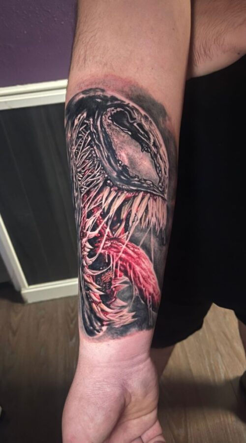 1769967227179 1769967227179