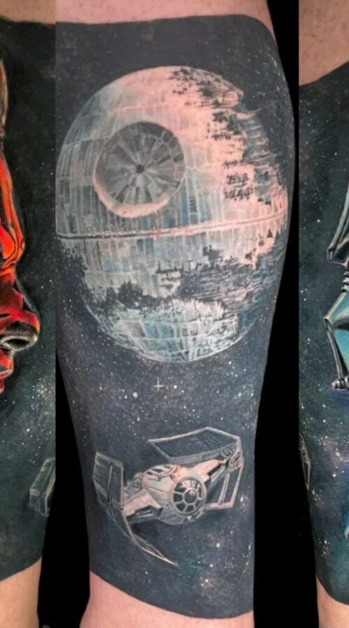 1769967331744 1769967331744