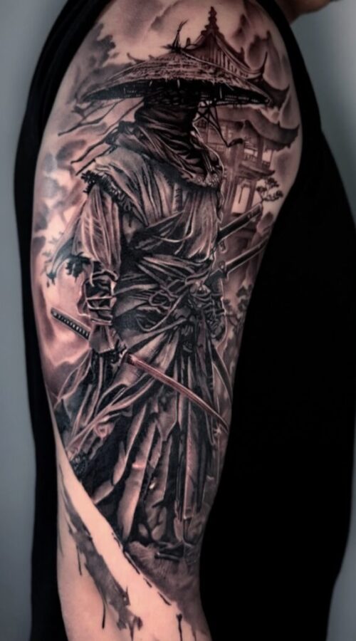 500396129_18068293450974271_3862566037549308175_n 500396129_18068293450974271_3862566037549308175_n