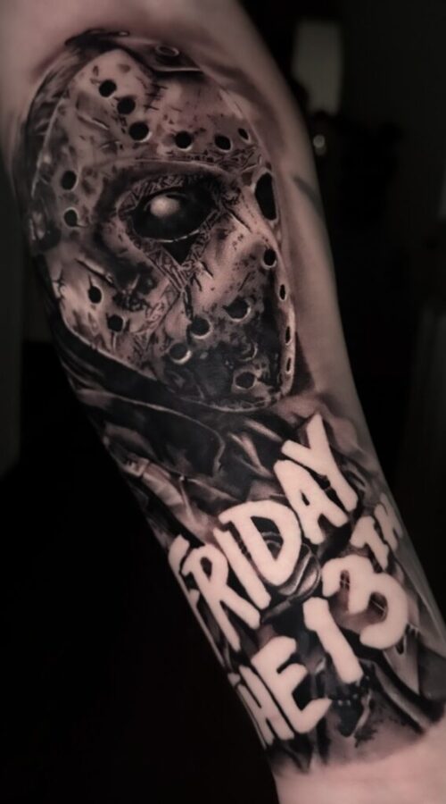 503682915_18070074949974271_5335361573021427351_n 503682915_18070074949974271_5335361573021427351_n