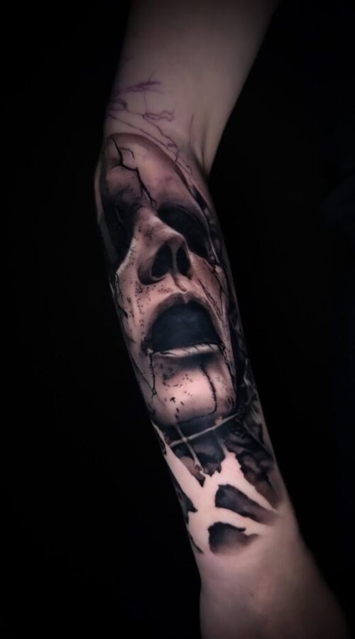 545265307_18078279580974271_5250163904499732909_n 545265307_18078279580974271_5250163904499732909_n