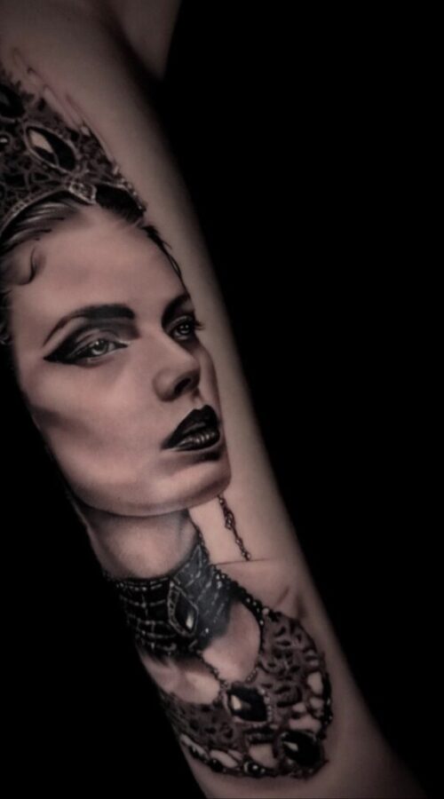 553096071_18079357027974271_1822002535882977283_n 553096071_18079357027974271_1822002535882977283_n