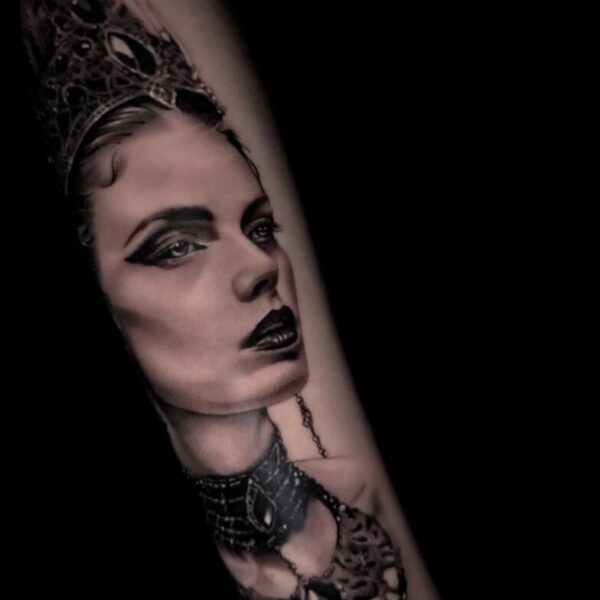 553096071_18079357027974271_1822002535882977283_n 553096071_18079357027974271_1822002535882977283_n