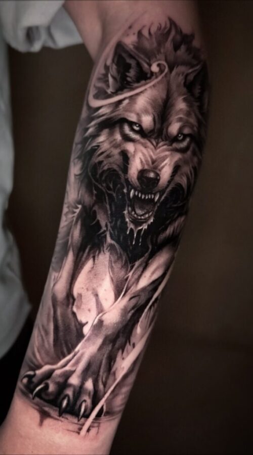 567638467_18083144650974271_3271236866724449390_n tatuajes realismo madrid