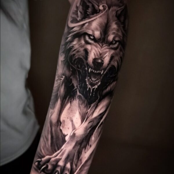 567638467_18083144650974271_3271236866724449390_n tatuajes realismo madrid