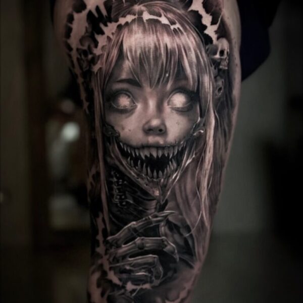 571423382_18083830015974271_8640565640138356839_n 571423382_18083830015974271_8640565640138356839_n