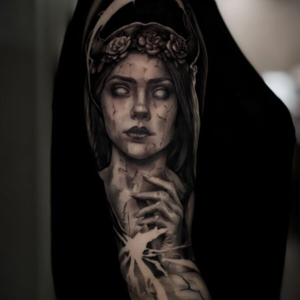 575170212_18085236415974271_7421013522940316903_n 575170212_18085236415974271_7421013522940316903_n