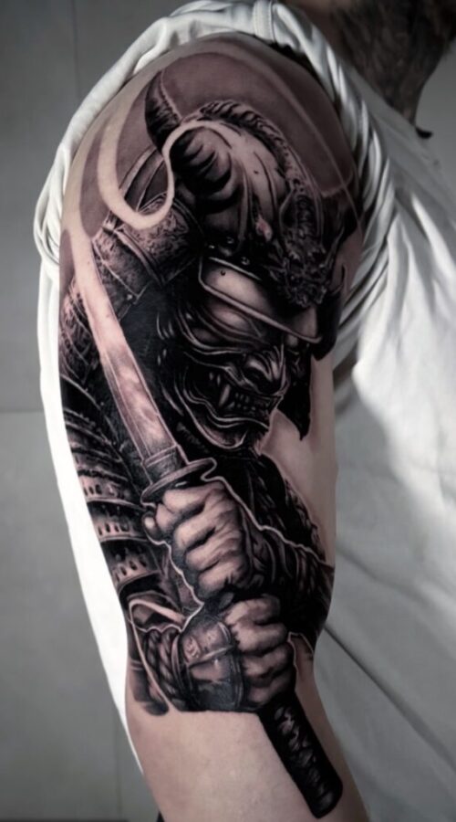 597898627_18087869866974271_6572782689940876097_n 597898627_18087869866974271_6572782689940876097_n