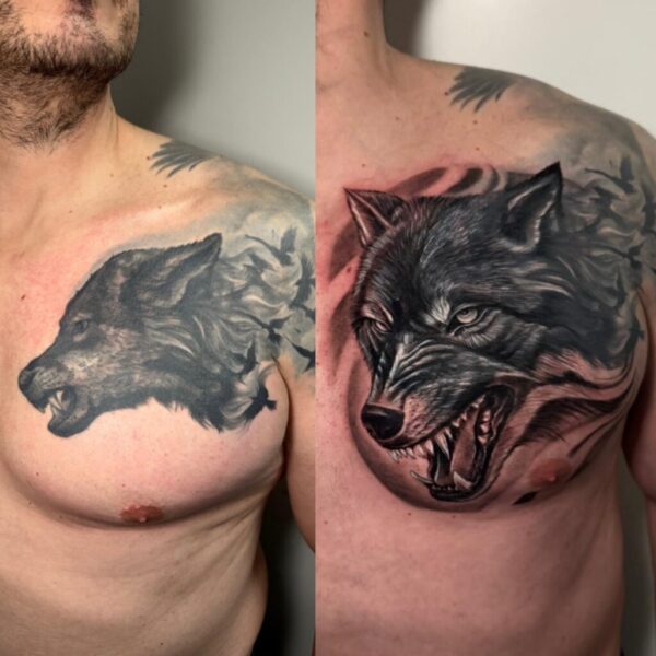 IMG_20251207_225030 IMG_20251207_225030