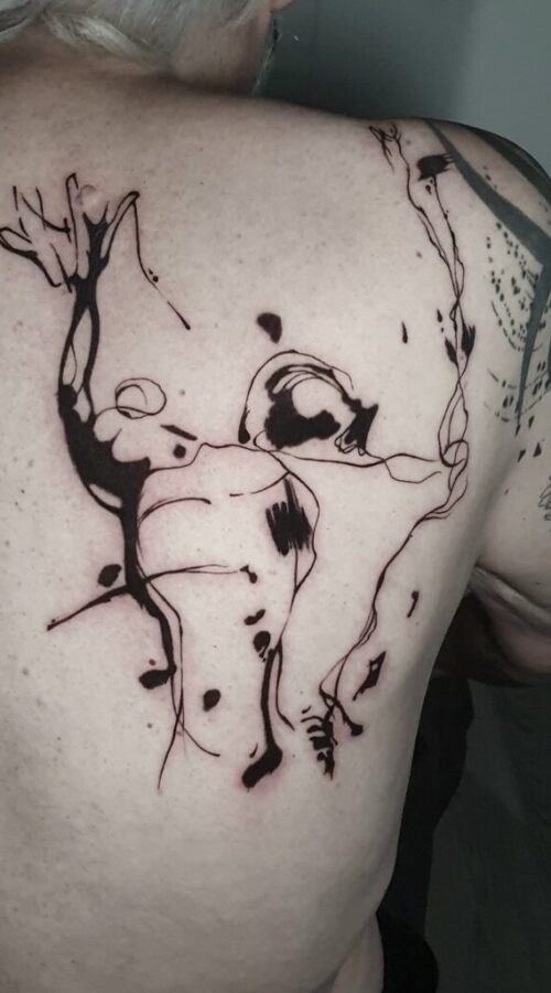 WhatsApp Image 2025-12-09 at 15.44.44 WhatsApp Image 2025-12-09 at 15.44.44