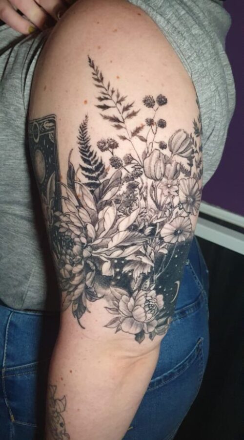 WhatsApp Image 2026-01-20 at 14.51.32 WhatsApp Image 2026-01-20 at 14.51.32