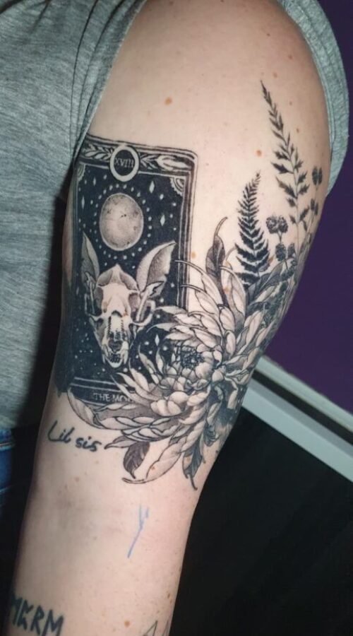 WhatsApp Image 2026-01-20 at 14.51.36 WhatsApp Image 2026-01-20 at 14.51.36