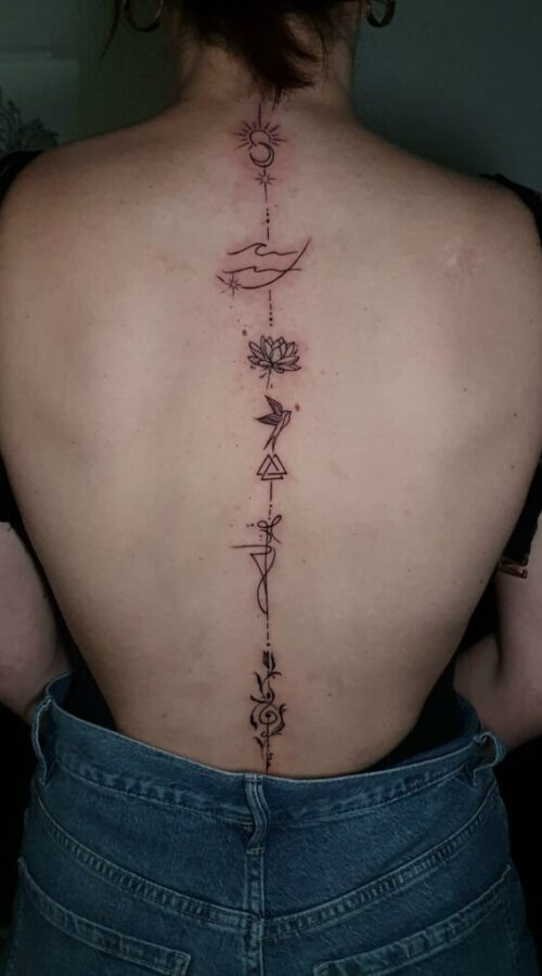 WhatsApp Image 2026-02-27 at 20.18.55 (1) WhatsApp Image 2026-02-27 at 20.18.55 (1)