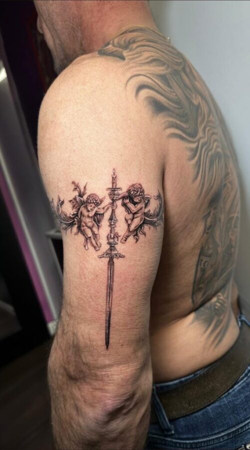 WhatsApp Image 2026-03-01 at 11.40.29 WhatsApp Image 2026-03-01 at 11.40.29