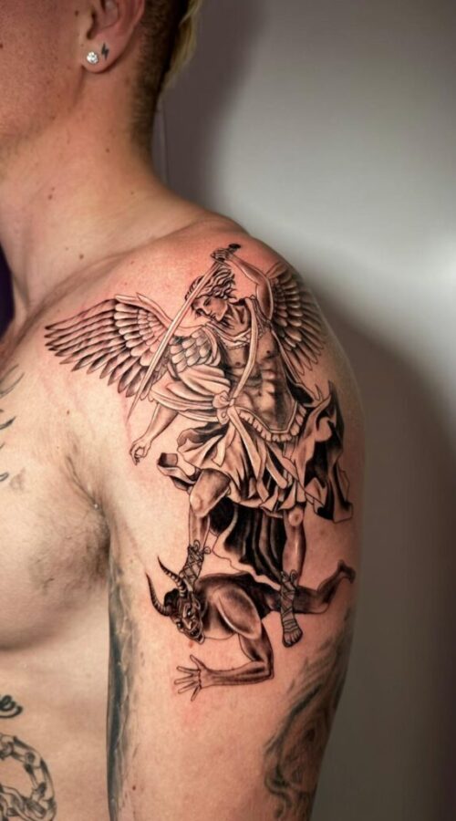 WhatsApp Image 2026-03-01 at 11.44.45 (1) WhatsApp Image 2026-03-01 at 11.44.45 (1)