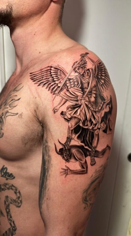 WhatsApp Image 2026-03-01 at 11.44.45 WhatsApp Image 2026-03-01 at 11.44.45