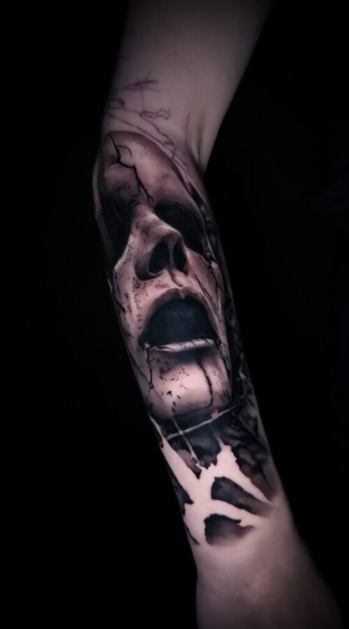 image-10-12-25-12-28-1 (1) image-10-12-25-12-28-1 (1)