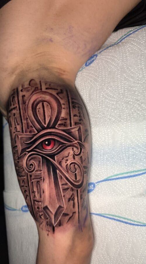 image-10-12-25-12-28-1 image-10-12-25-12-28-1