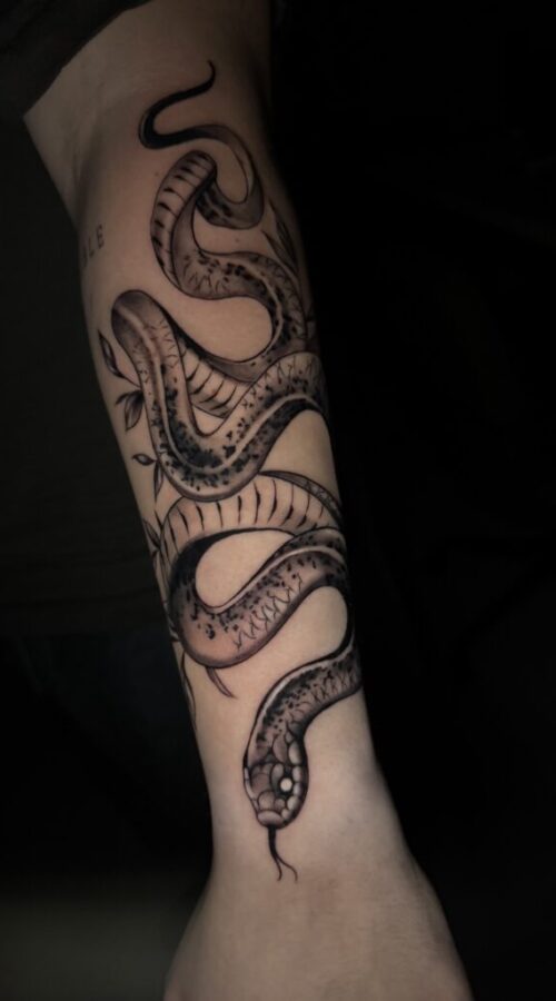 image-10-12-25-12-28-6 image-10-12-25-12-28-6