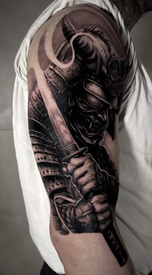 Screenshot Screenshot