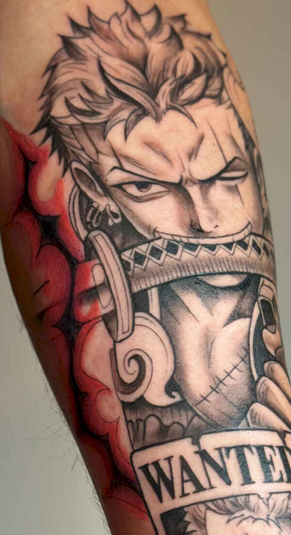 Ive - 034 Ive - 034
