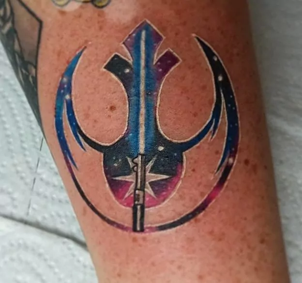 tatuaje varios
