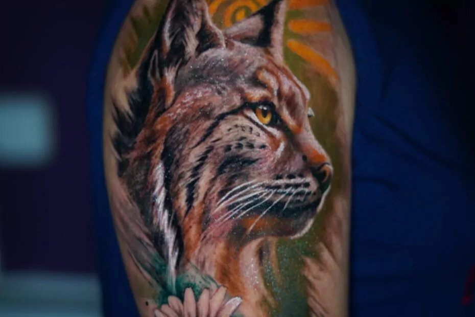 fracciona pago tatuaje