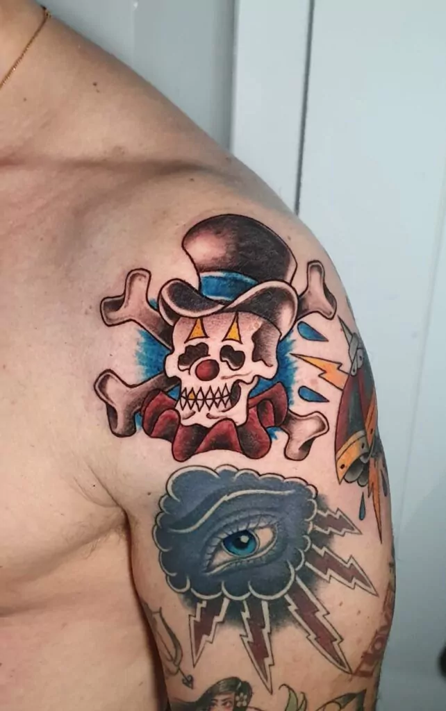 José Revilla 1000088835