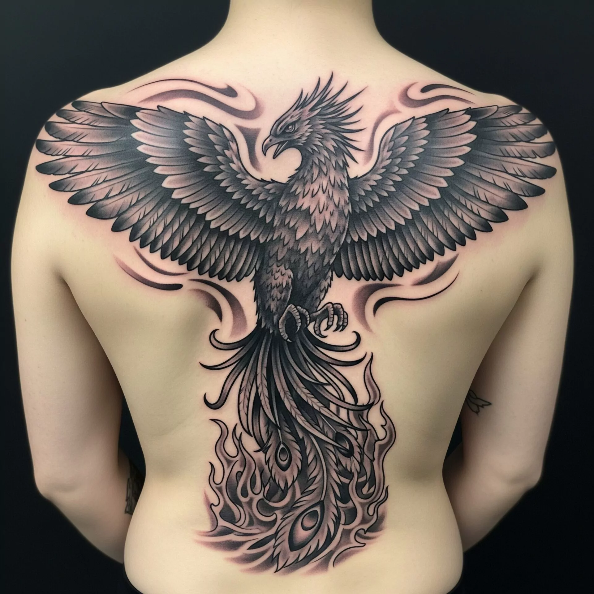 Cover up tattoo ideas