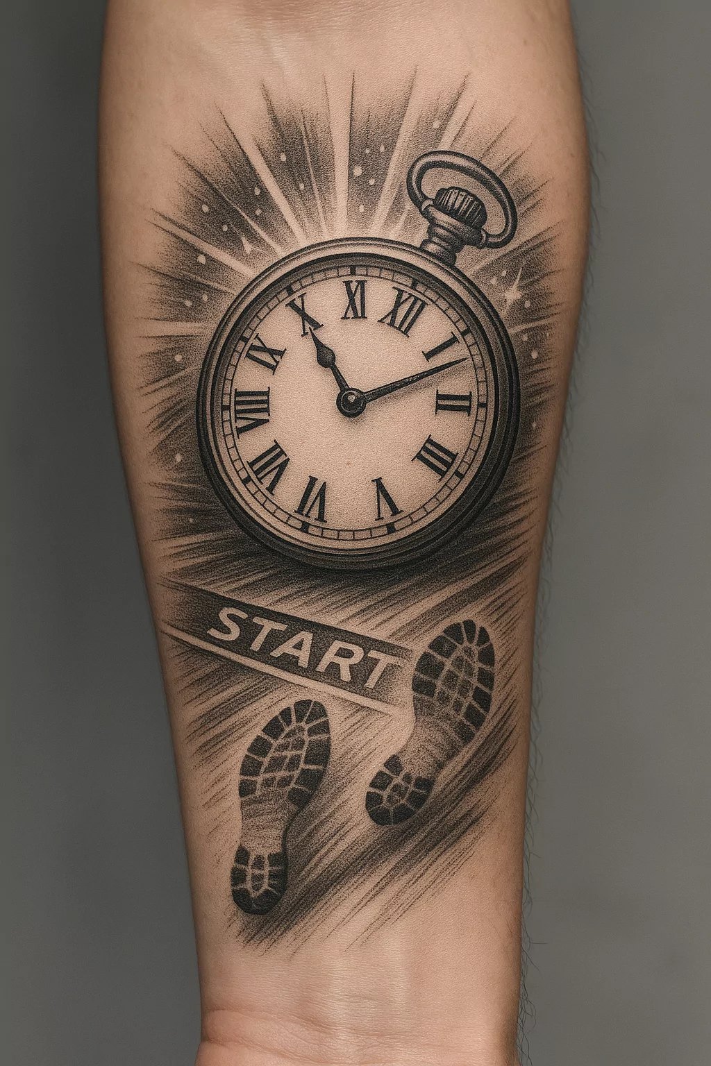 cover up tattoo ideas